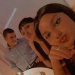 Nicolás larocca - @nicocabj0402 - Instagram