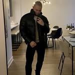 nicolas larocca - @nicolaslarocca - Instagram