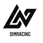 Nicolás Larocca - @nicolarocca.simracing - Instagram