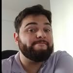 Nicolás Larocca - @nico.laro - Instagram