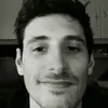 nicolaslarocca3 - @nicolaslarocca3 - TikTok