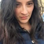 Marion Tater - @nicolas.latour.334 - Instagram
