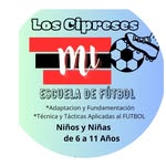 Matius Nicolás Latour - @loscipreses2024 - Instagram
