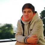 Matius Nicolás Latour - @matiusnicolaslatour - Instagram