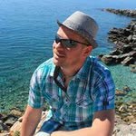 Nicolas Contamine de Latour - @nicot_bo - Instagram