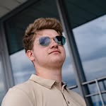 Nicolas De Larocque Latour - @nicoolas_dell - Instagram