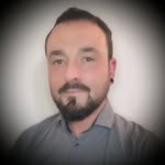 Nicolas Latour - @latournicolaspro - Instagram
