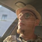 Nicolas Latour - Facebook