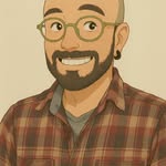 Nicolas Latour - @quotidiendenico - Instagram