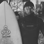 Nicolas Latour - Facebook