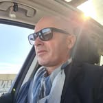 Nicolas Latour - @latour.nicolas - Instagram