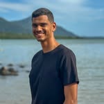 Nicolas Latour - @nicolaslatour - Instagram