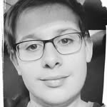 Nicolas Latour - @nic_the_dino - Instagram