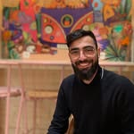 Nicolas Latour - @nico_latour - Instagram