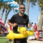 Nicolas Latour - @coujou87 - Instagram