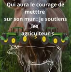Nicolas Latour - Facebook