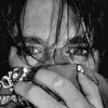 Nicolas Latour - @nicolaslatour8 - TikTok