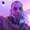 Nicolas Latour - @nicolaslatour7 - TikTok