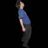Nicolas Latour - @nicolas.latour - TikTok