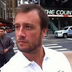 Nicolas Latour - @nicolaslatour_73 - Instagram