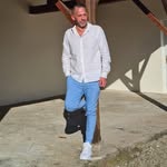 Nicolas Latour - @latour3703 - Instagram