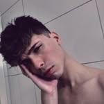 Nicolas Latour - @nicolaslatour6 - Instagram