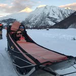 Nicolas Latour - @nicolas_latour_84 - Instagram