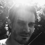 Nicolas Latour - @nicolas.ulysse.92 - Instagram