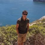 Nicolas Latour - @nicolas.latour - Instagram