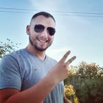 Nicolas Latour - @siriusnico - Instagram