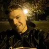 Nicolas Latour - @nicolaslatour4 - TikTok