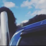 Nicolas Roy Latour - @nick_3rd_ram - Instagram