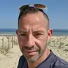 nicolaslatour54 - @nicolaslatour54 - TikTok
