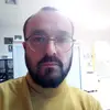 nicolas.latour.pro - @nicolas.latour.pro - TikTok