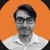 Nicolas - @nicolaslecopywriter - TikTok