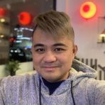 Nicolas Le - Facebook