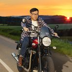 Nicolas Le - Facebook
