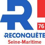 Nicolas Le - Facebook