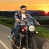Nicolas Le - @nicolas.le8 - TikTok