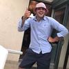 Nicolas Le Blanc - @nickeau53 - TikTok