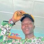 Nicolas Le Bon - Facebook
