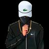 Nicolas_le_boss1 - @nicolas_le_boss1 - TikTok