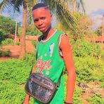 Nicolas Le Boss - Facebook