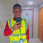 Nicolas Le Comptable - Facebook