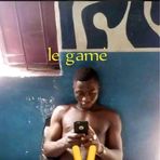 Nicolas Le Gamé - Facebook