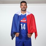 Nicolas Le Goff - @losko7 - Instagram