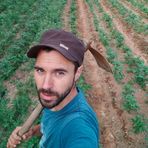 Nicolas Le Jardinier - Facebook