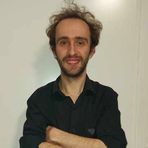Nicolas Le Joncour - Facebook