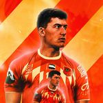 Nicolas Le Meur - @nicolas_lemeur - Instagram