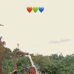 Nicolas Le Valider - Facebook